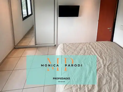 DÚPLEX EN VENTA EN UMBRALES DE LA MERCED – TIPOLOGÍA B