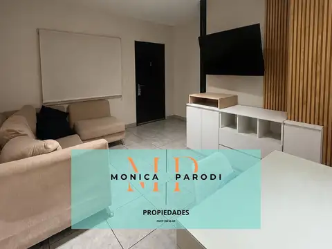 Casa en Venta en Moreno, USD 60.000