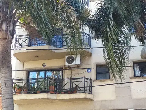 AV. DE MAYO 1200, Piso 5