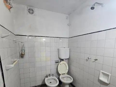 Depto Tipo Casa en Venta 40 años