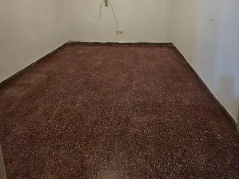 Depto Tipo Casa en Venta en Belgrano, USD 30.000