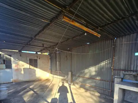 Depto Tipo Casa en Venta al Norte