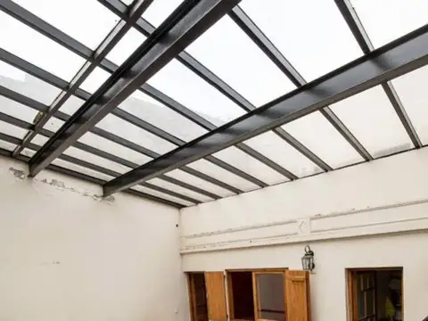 Casa en Venta de 7 dormitorios