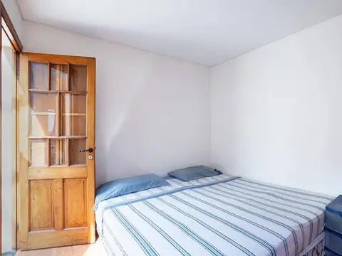 Casa en Venta en Paternal, USD 289.000