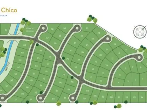 Terreno en Venta en Mar del Plata, Partido de General Pueyrredón
