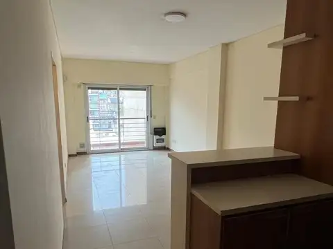 Departamento - Almagro