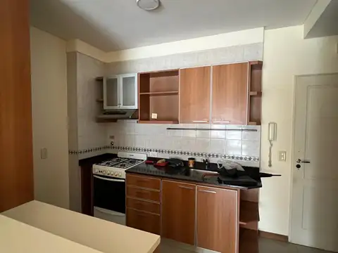 Departamento en Alquiler al Este