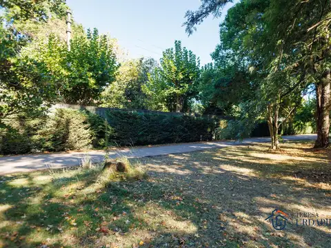 Terreno en Venta en Tortugas Country Club, USD 7.000.000
