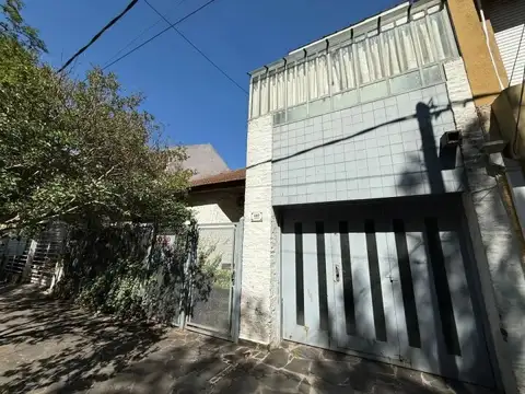 Zapiola 400