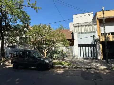 Casa en Venta en Turdera, USD 159.000