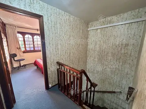 Casa en Venta en Playa Mansa, USD 198.000