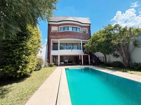 Doctor Ignacio Arieta 700