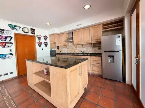 Casa en Venta al Suroeste