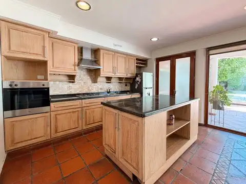 Casa en Venta 11 años