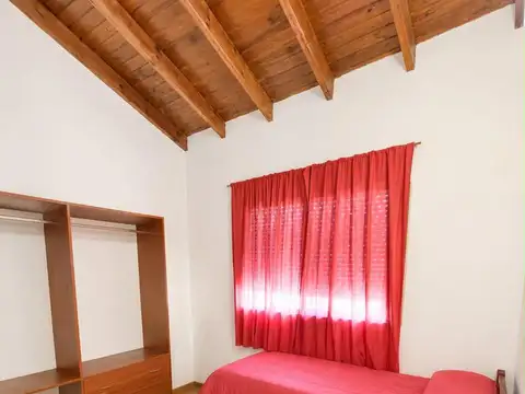 Depto Tipo Casa en Venta en San Nicolas de los Arroyos, USD 52.000