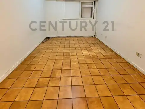 VENTA DTO 2 AMBIENTES - APTO CREDITO ALMAGRO
