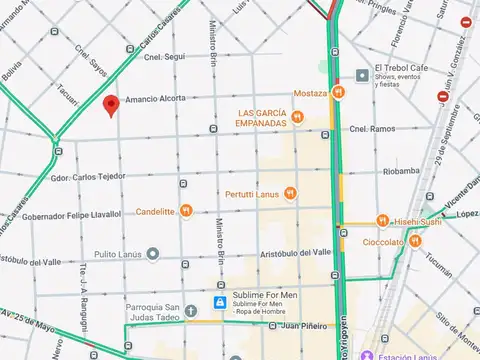 Depto Tipo Casa en Venta 53 años