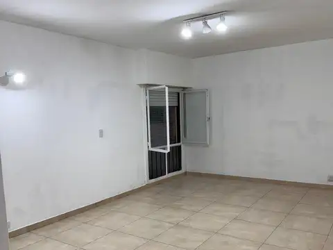 Departamento en Alquiler Temporal 50 años