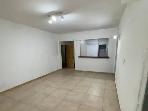 Departamento en Alquiler Temporal de 2 dormitorios