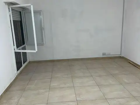 Departamento en alquiler temporario.