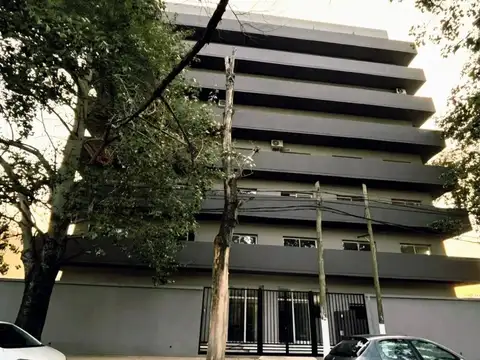 VENTA MONOAMBIENTE EZEIZA CENTRO 