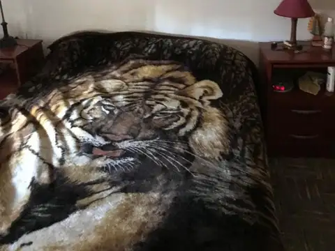 Casa en Venta en Merlo, USD 150.000