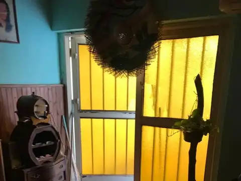 Casa en Venta en Merlo, USD 150.000