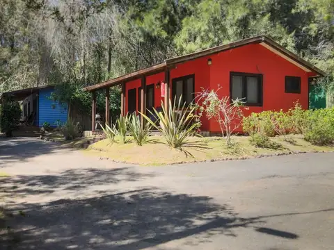 Casa en Venta al Norte