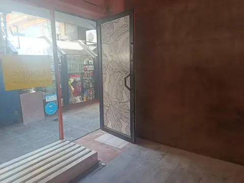 Local en Alquiler Galería