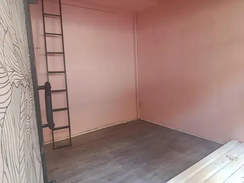 S. MARTÍN CTRO LOCAL C/VIDRIERA, S/LA PEATONAL BELGRANO