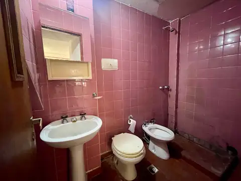 Departamento en Venta al Oeste