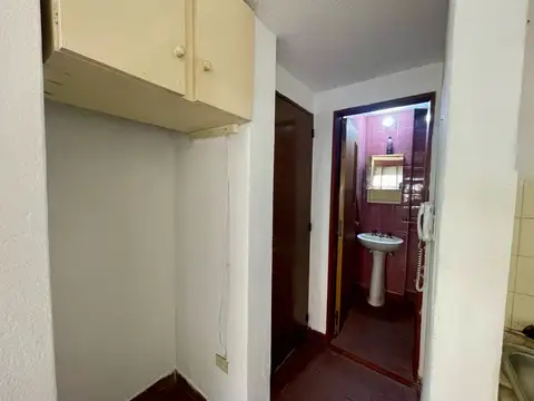 Departamento en Venta 40 años