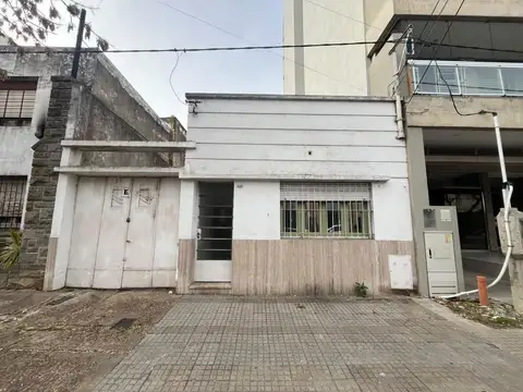 Casa en La Plata