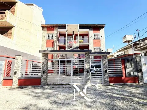 Calle 45 al 100