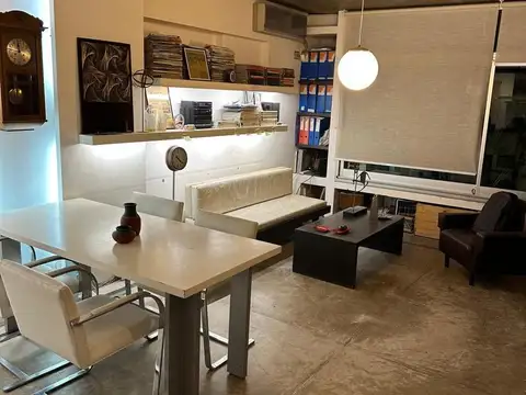 Departamento en Venta al Noreste