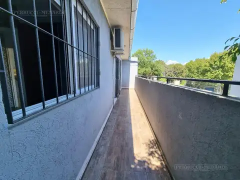 IDEAL INVERSOR - DPTO EN VENTA