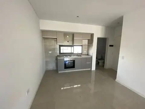 Departamento en Alquiler en Nuñez, $ 700.000