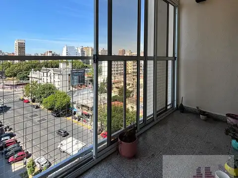 Departamento en Alquiler en Villa Urquiza, $ 680.000