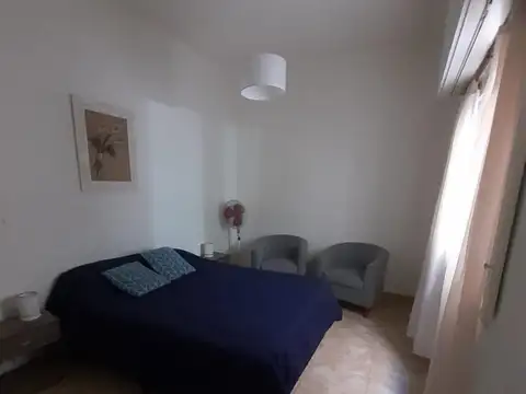 Departamento en Venta en La Perla Sur, USD 62.500