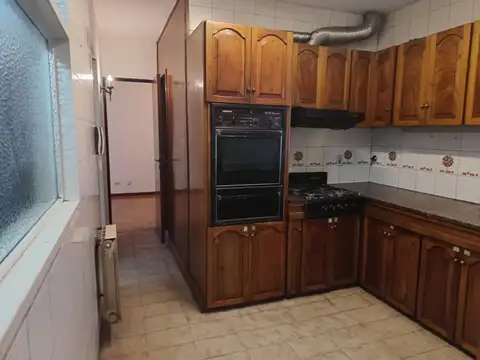 Departamento en Venta en Mendoza, USD 148.000