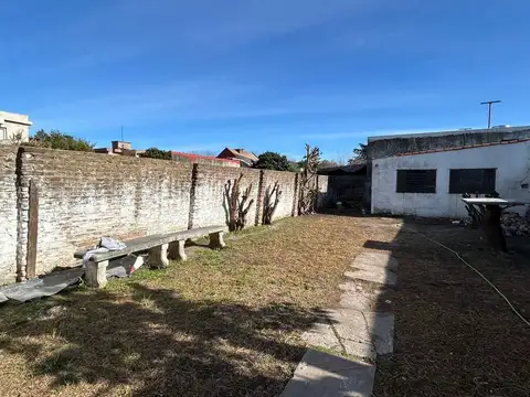 Casa en Venta en General San Martin, USD 189.900