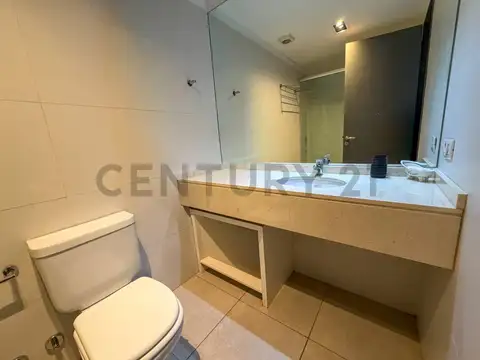 Departamento en Venta 10 años