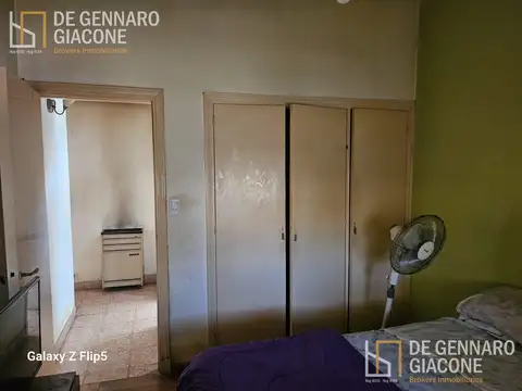 Casa - Mundialista