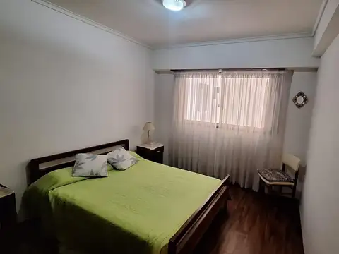 Departamento en Alquiler en Centro, $ 650.000