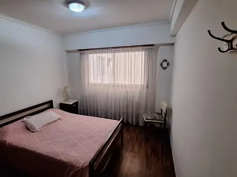 Departamento en Alquiler en Centro, $ 650.000