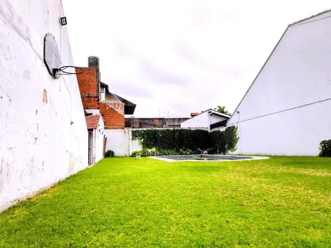 Terreno en Venta de 229,0 m2