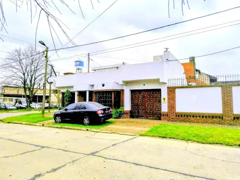 Terreno en Venta en Quilmes Oeste, USD 68.000