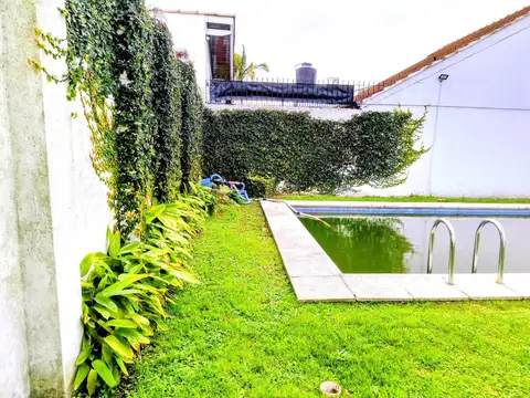 San Mauro Castelverde 2900