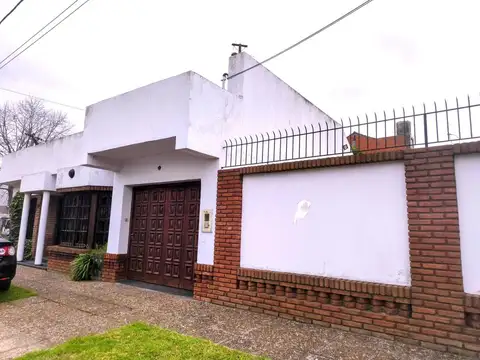 San Mauro Castelverde 2900