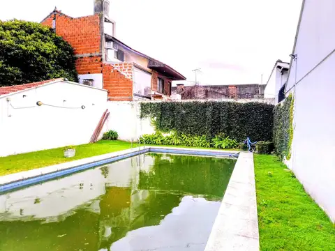 San Mauro Castelverde 2900